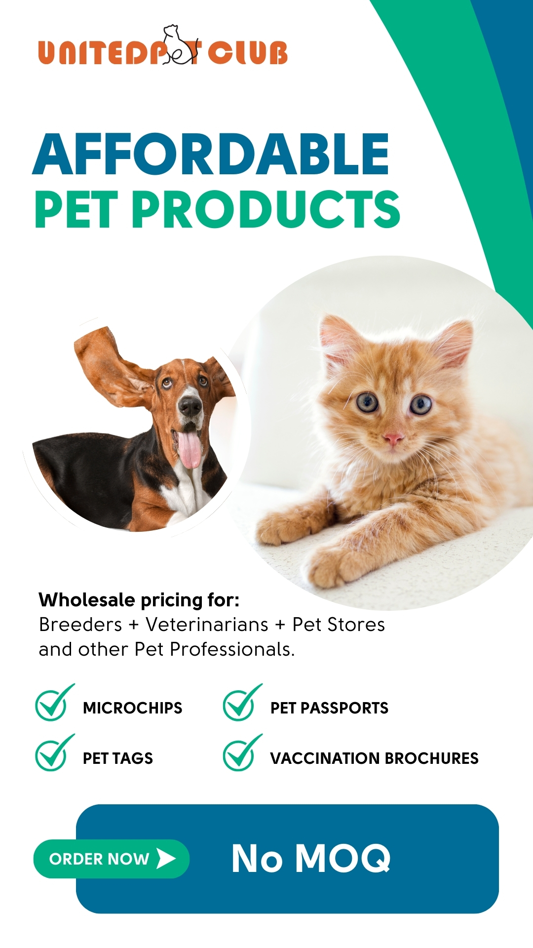 wholesale microchip, pet microchip, dog microchip, pet passport