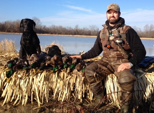 Field Of Dreams Blustery Way*** | Black Labrador Retriver