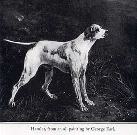 Hamlet (1861)  WHITEHOUSE'S | Pointer 