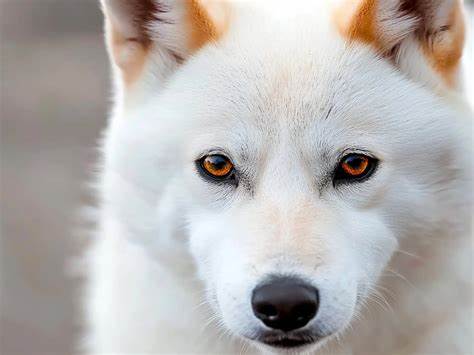 Kishu Ken