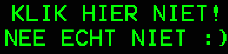 Balthazar v. Larimar | Black Doberman Pinscher