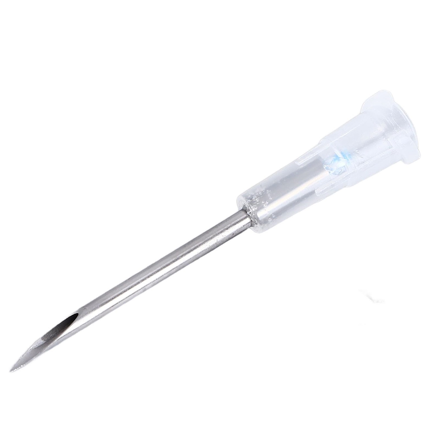 Microchip Needle 2.12*12mm small needle