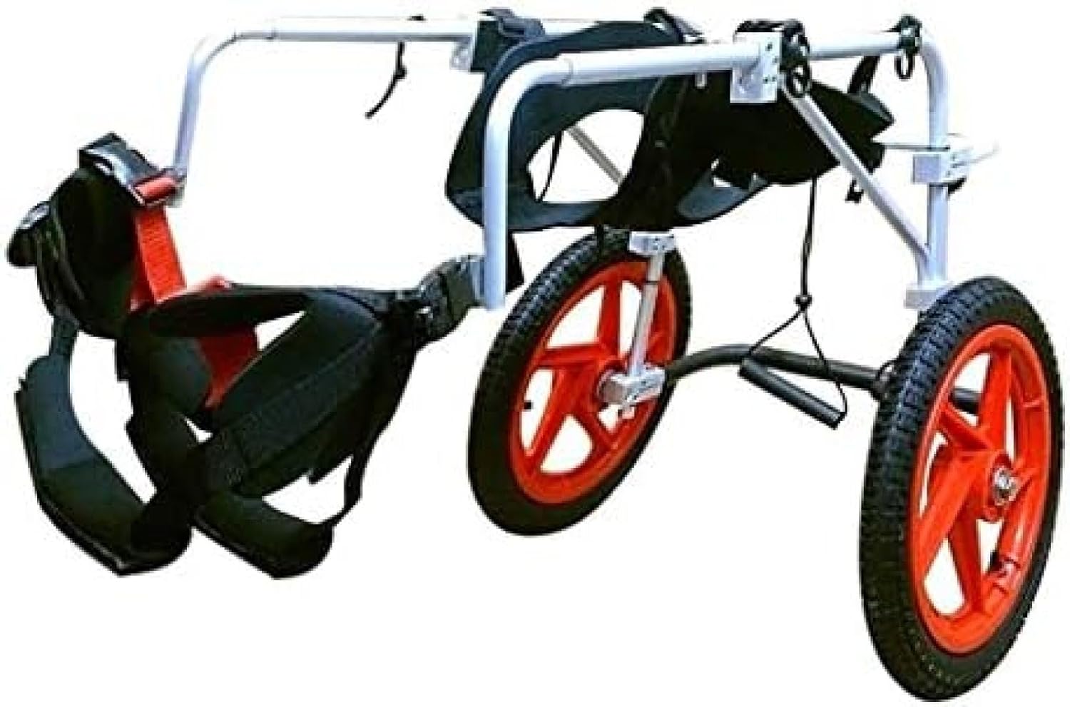 Large Dog Wheelchair for sale